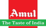 Amul - The Taste of India